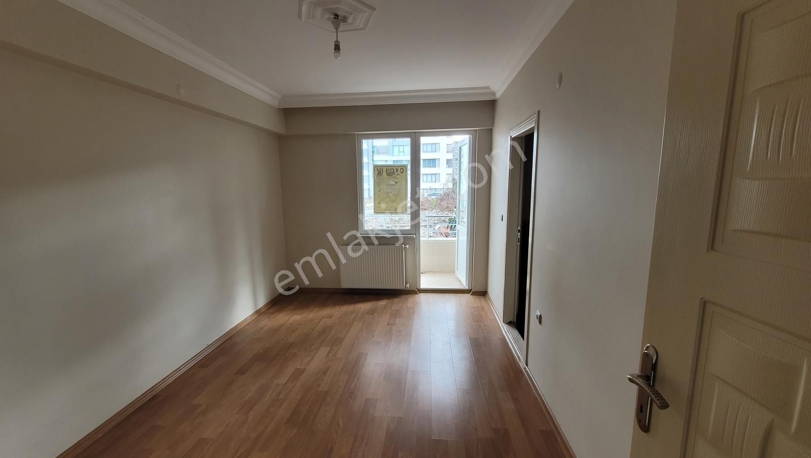 Mavi Atlas'tan Atakum Esenevle De Satılık 3+1 Daire - Görsel 11