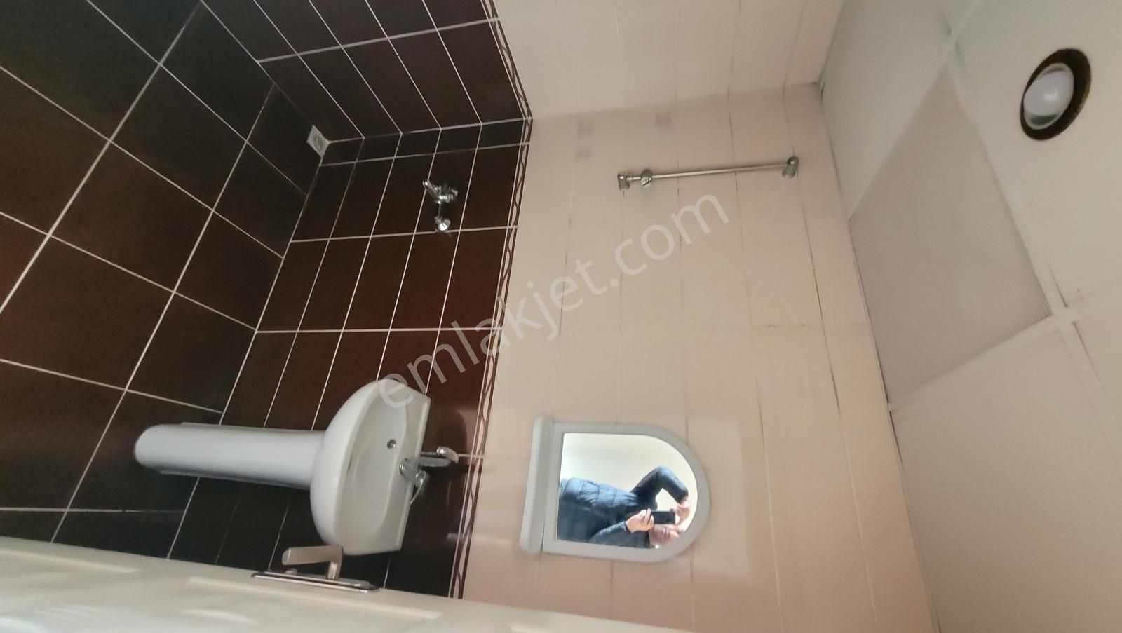 Mavi Atlas'tan Atakum Esenevle De Satılık 3+1 Daire - Görsel 25