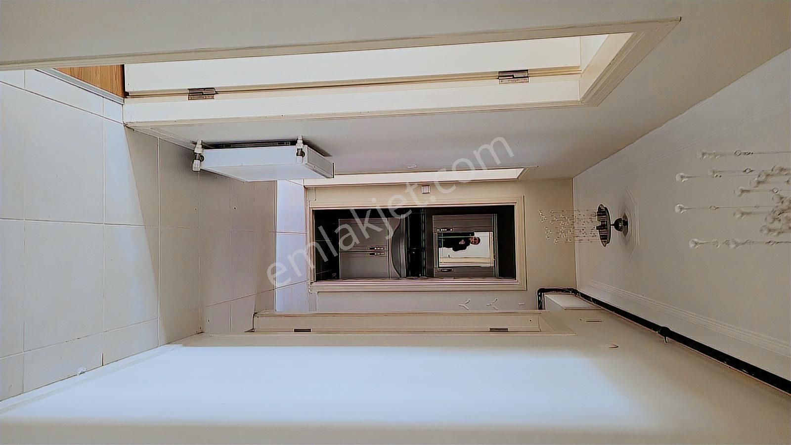 Mavi Atlas'tan Atakum Esenevle De Satılık 3+1 Daire - Görsel 6