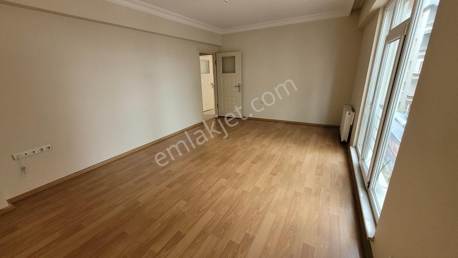 Mavi Atlas'tan Atakum Esenevle De Satılık 3+1 Daire - Görsel 5