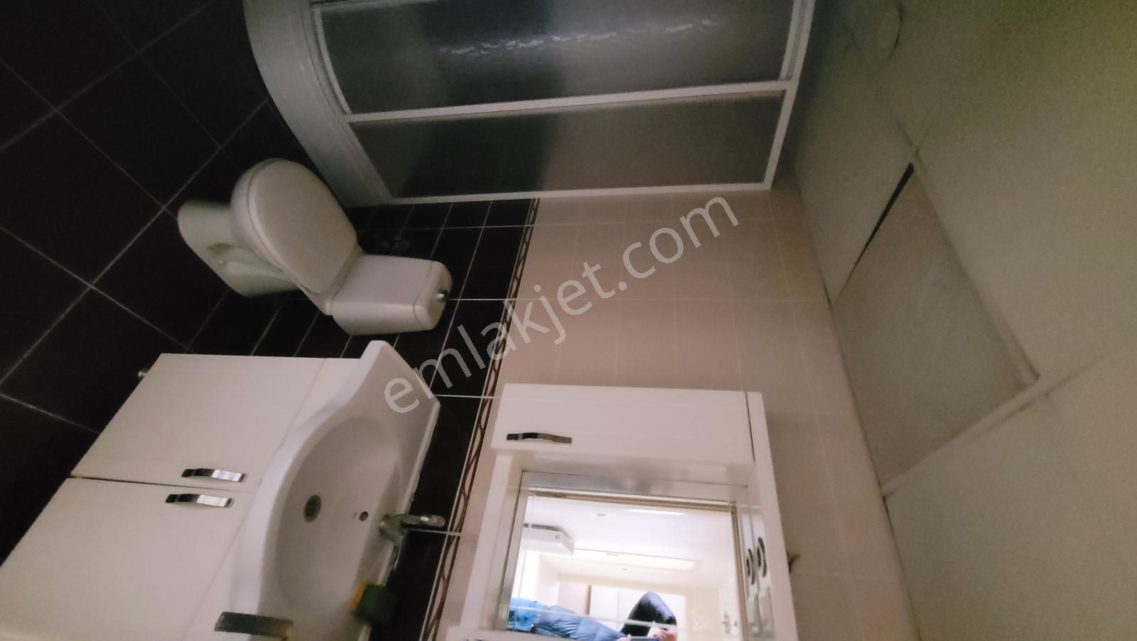 Mavi Atlas'tan Atakum Esenevle De Satılık 3+1 Daire - Görsel 22