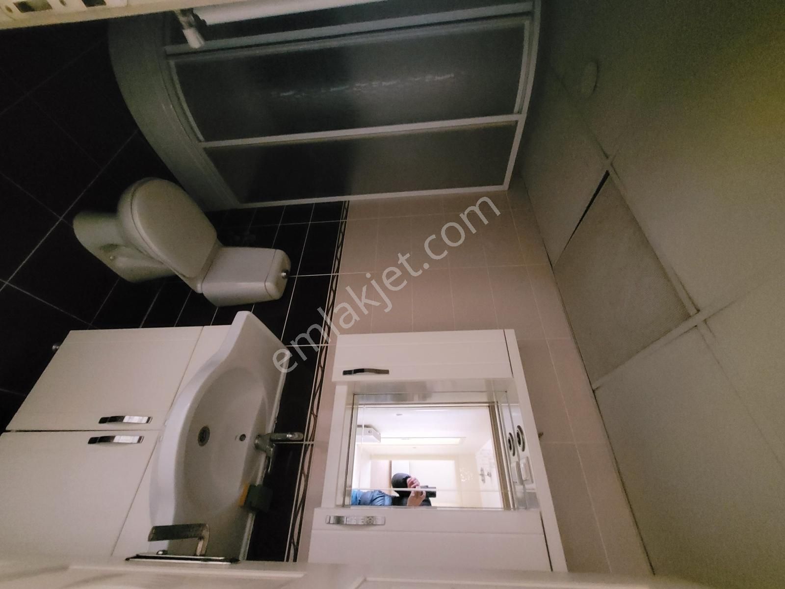 Mavi Atlas'tan Atakum Esenevle De Satılık 3+1 Daire - Görsel 10