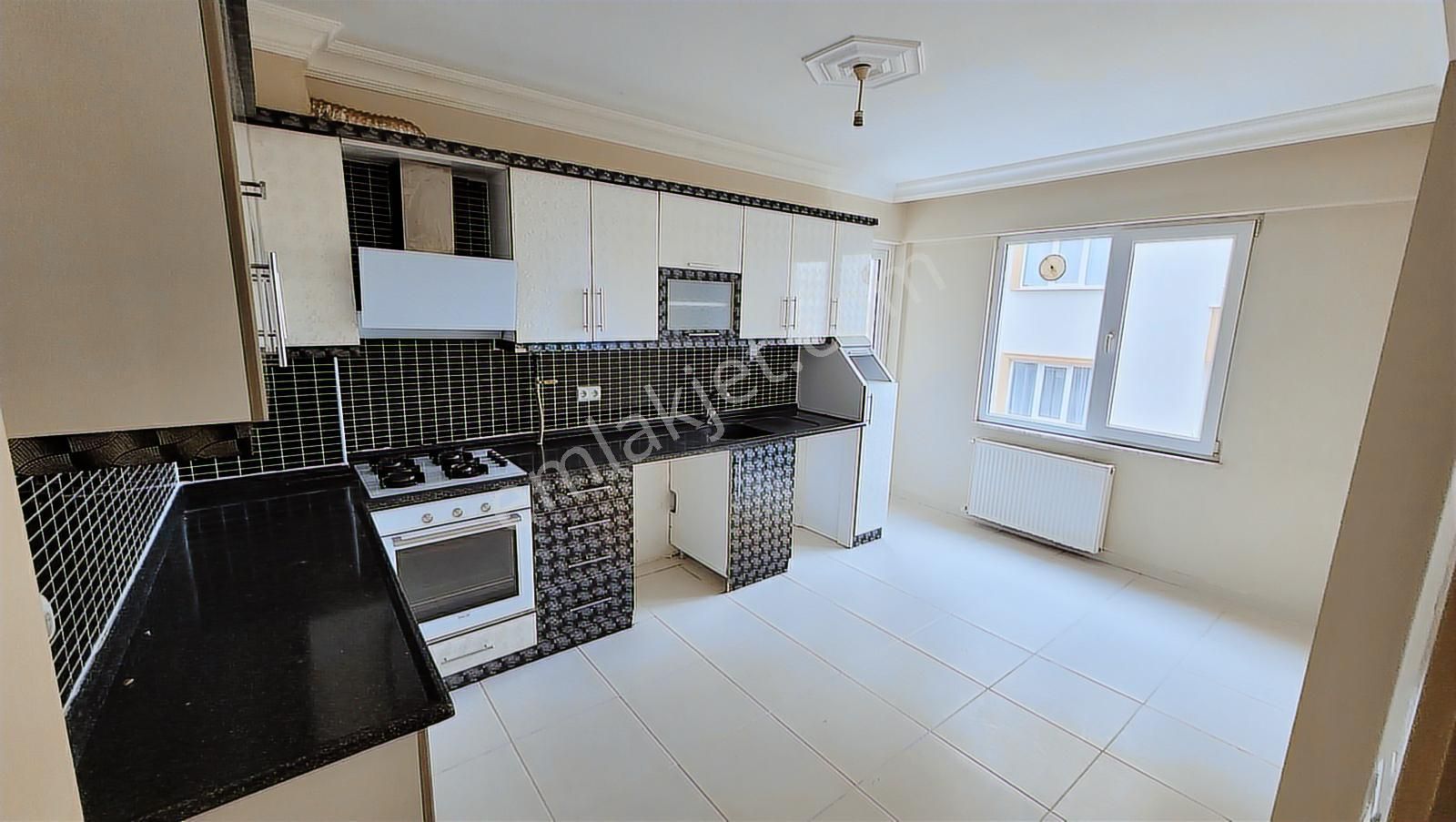 Mavi Atlas'tan Atakum Esenevle De Satılık 3+1 Daire - Görsel 9