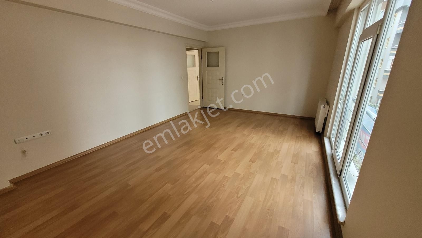 Mavi Atlas'tan Atakum Esenevle De Satılık 3+1 Daire - Görsel 4