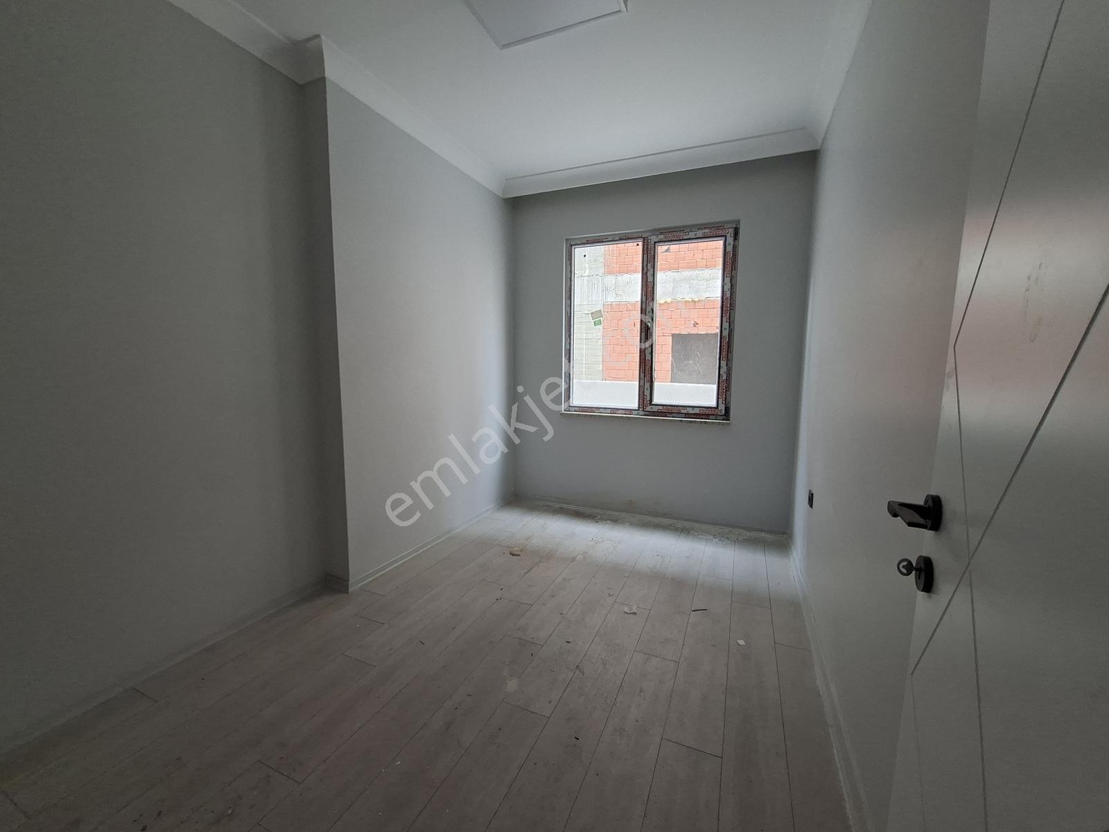 Remax Dem'den Yeni Hastane Yanı Cadde Üstü 85m2 2+1 Kiralık Ofis - Görsel 19