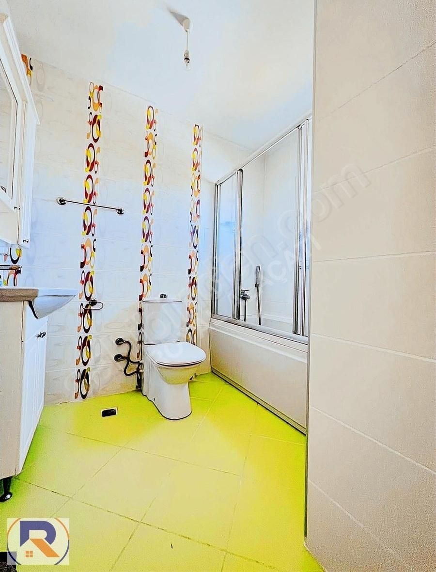 Royalden Mamurbaba Da Satılık 5+1 Villa Arayanlara Fırsat - Görsel 21