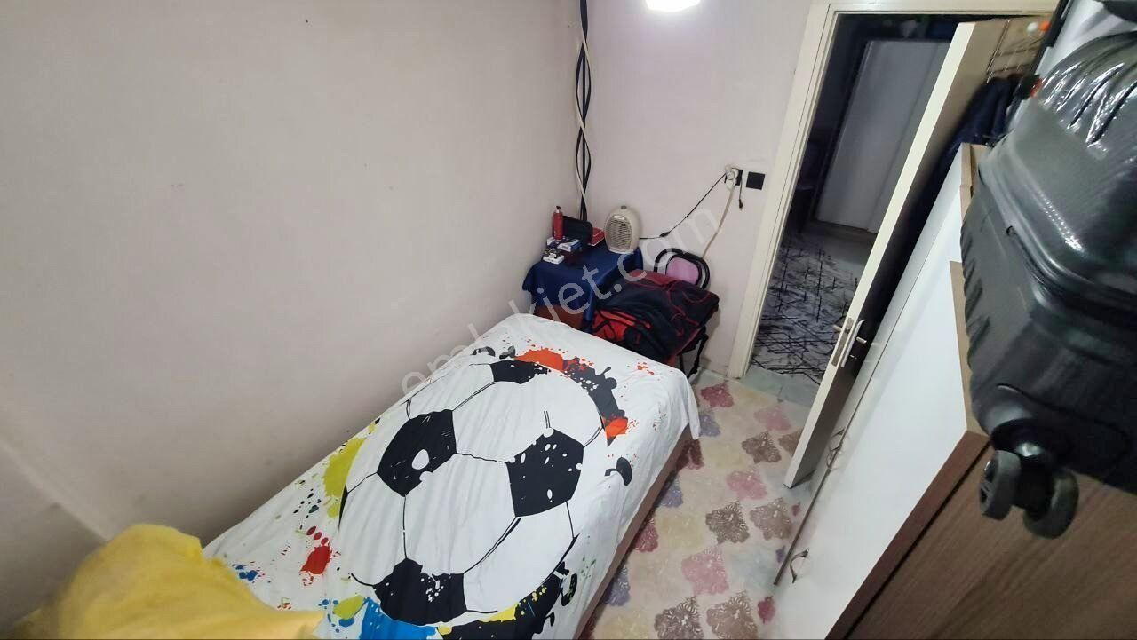 🛑🛑aktif'ten Akçay'da Satılık Ön Cephe Arakat Denize 500mt Masrafsız 2+1 Daire - Görsel 28