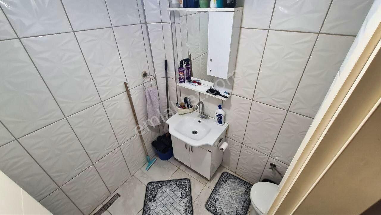 🛑🛑aktif'ten Akçay'da Satılık Ön Cephe Arakat Denize 500mt Masrafsız 2+1 Daire - Görsel 35