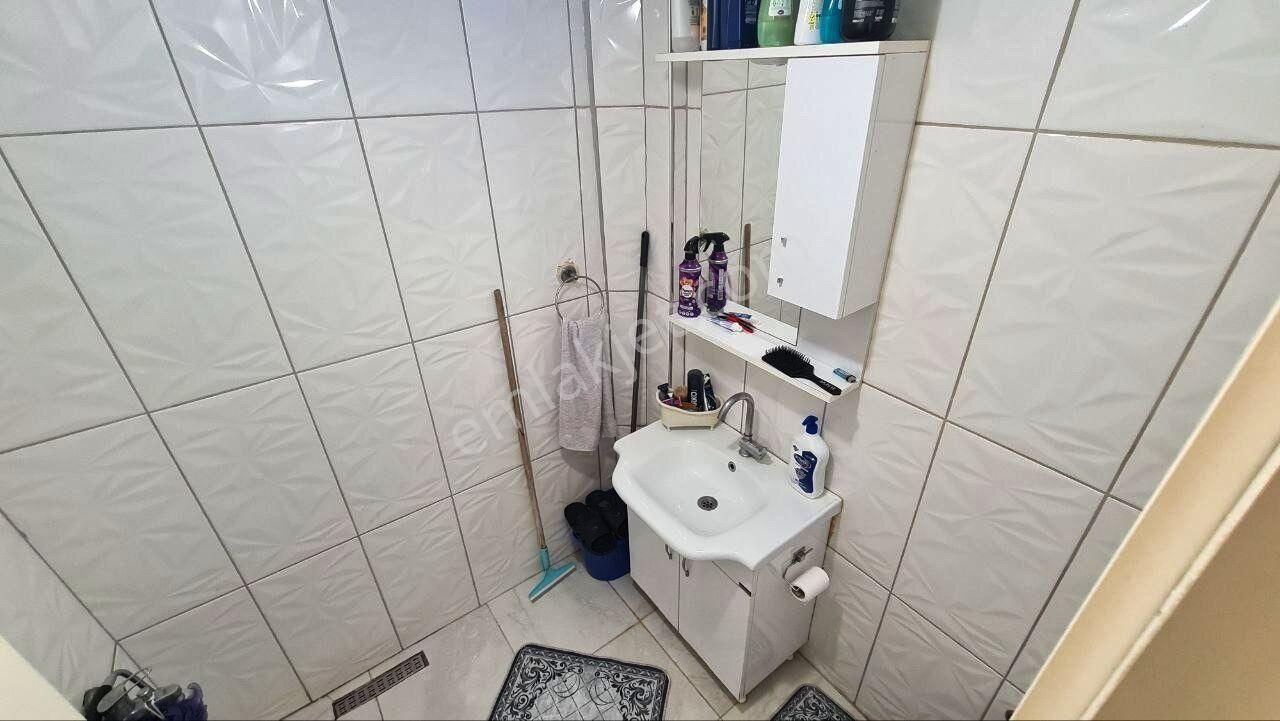 🛑🛑aktif'ten Akçay'da Satılık Ön Cephe Arakat Denize 500mt Masrafsız 2+1 Daire - Görsel 33