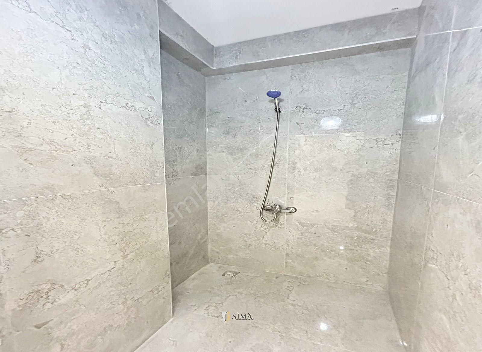 Esenyurt Mehterçeşme Cumhuriyet Cd Üzeri 3+1 E.banyolu Ultra Lüx Daire - Görsel 20