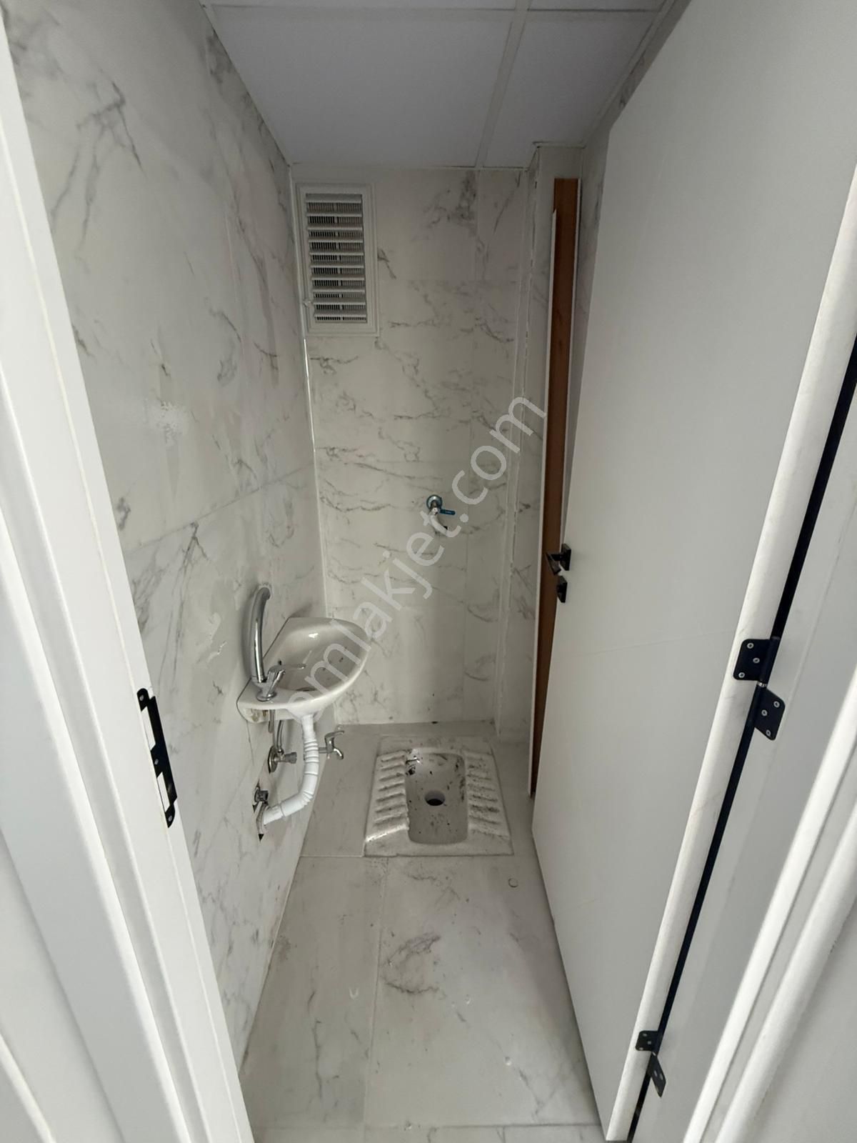 Elmastan Emekte Satılık 2+1 Daire - Görsel 8