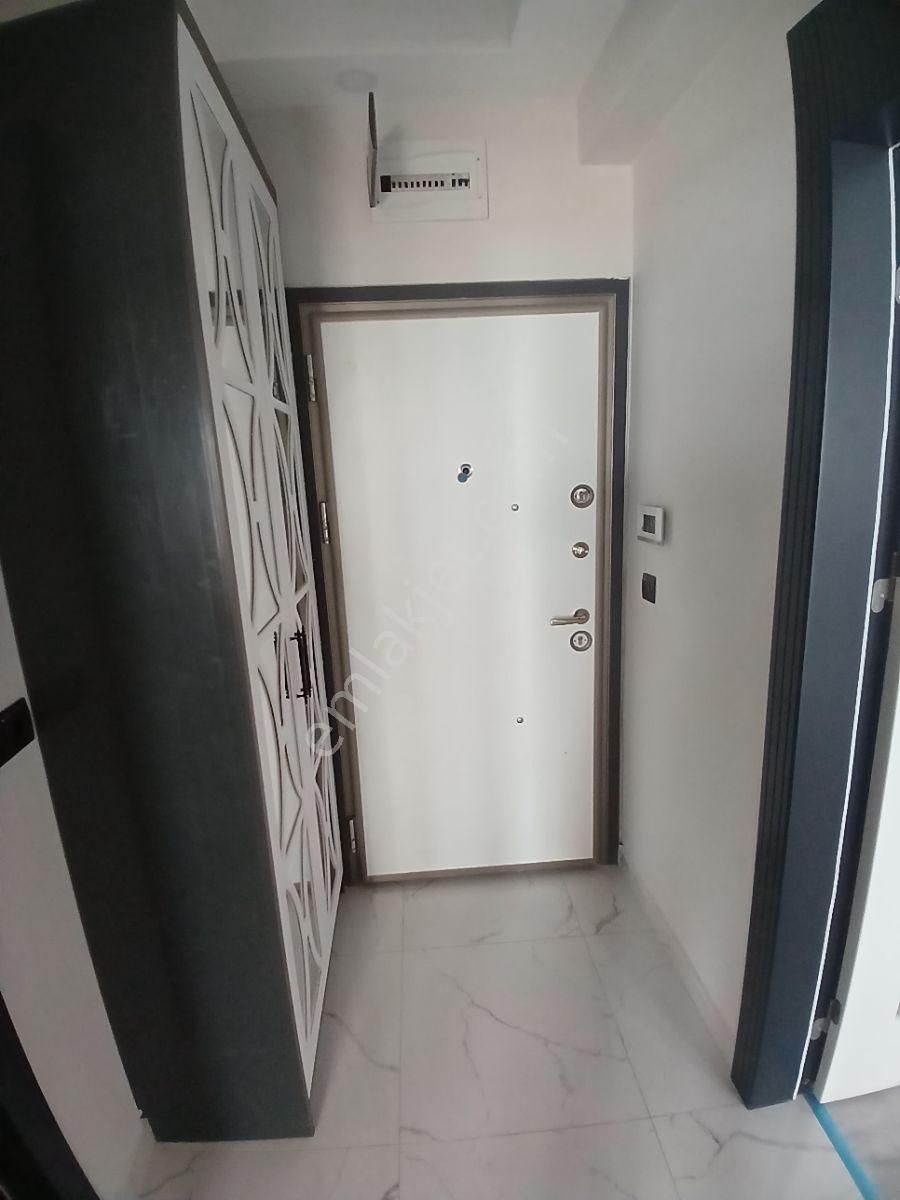Mira'dan Altınkum Mh Dalyan Mevkii 1+1 Sıfır Daire - Görsel 4