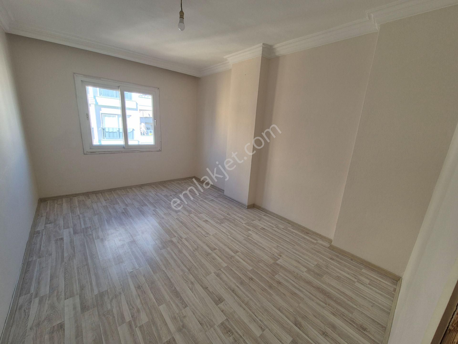 Prestij'den Tozkoparan'da Cadde Üzeri Asansrlü 3+1 Daire - Görsel 7