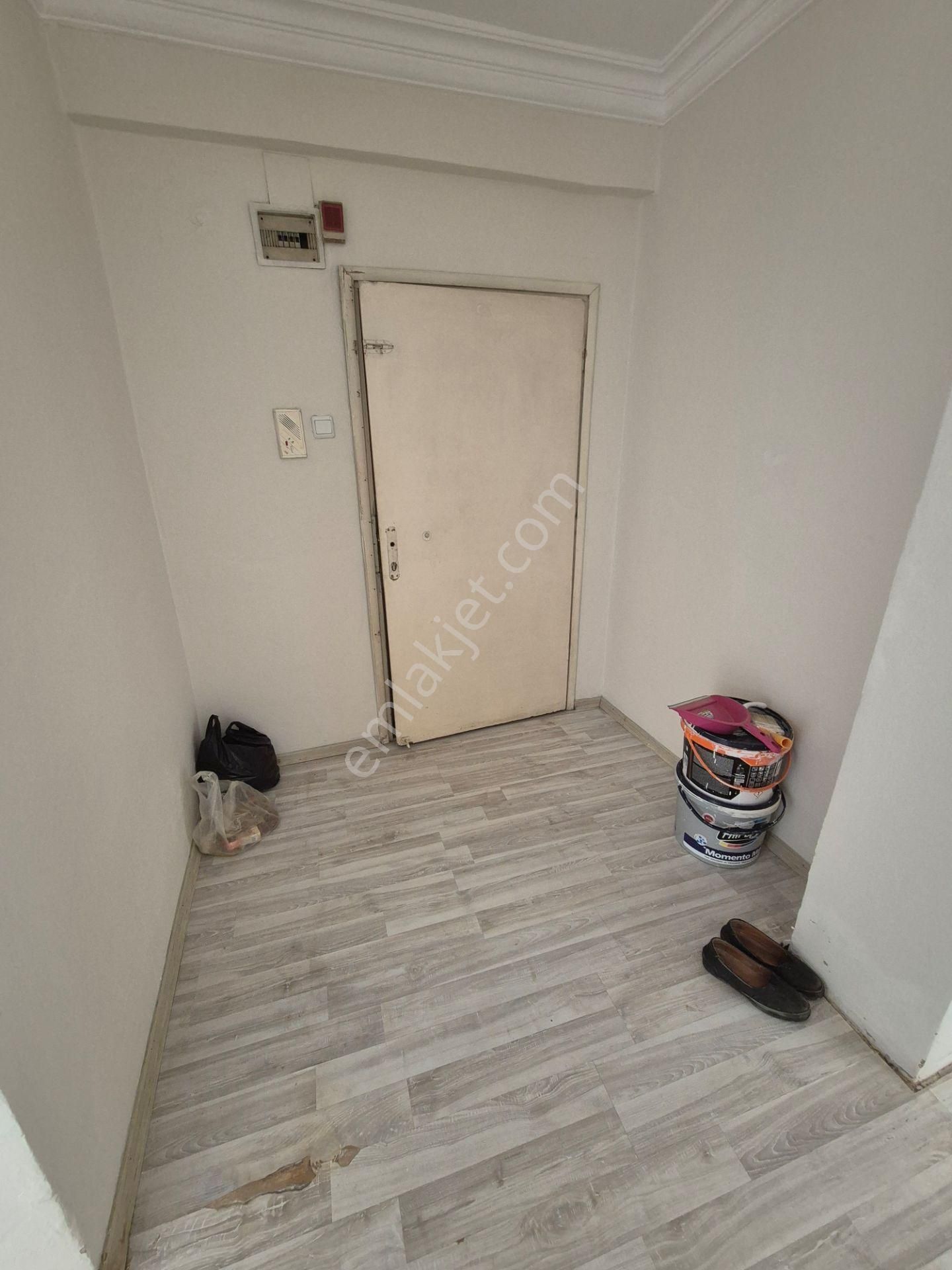 Prestij'den Tozkoparan'da Cadde Üzeri Asansrlü 3+1 Daire - Görsel 14
