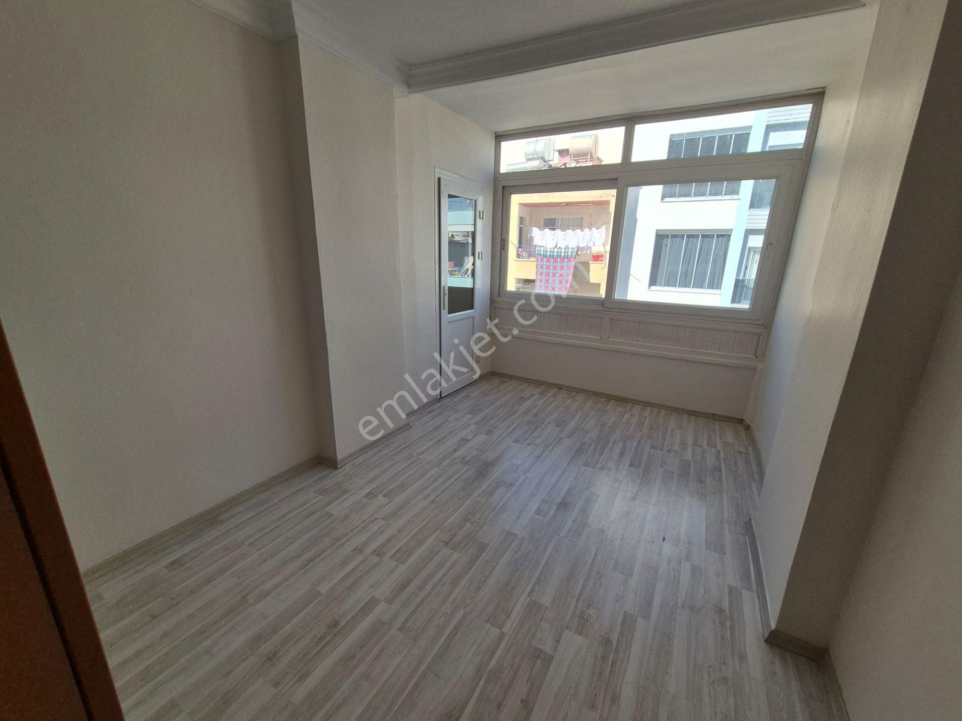 Prestij'den Tozkoparan'da Cadde Üzeri Asansrlü 3+1 Daire - Görsel 4