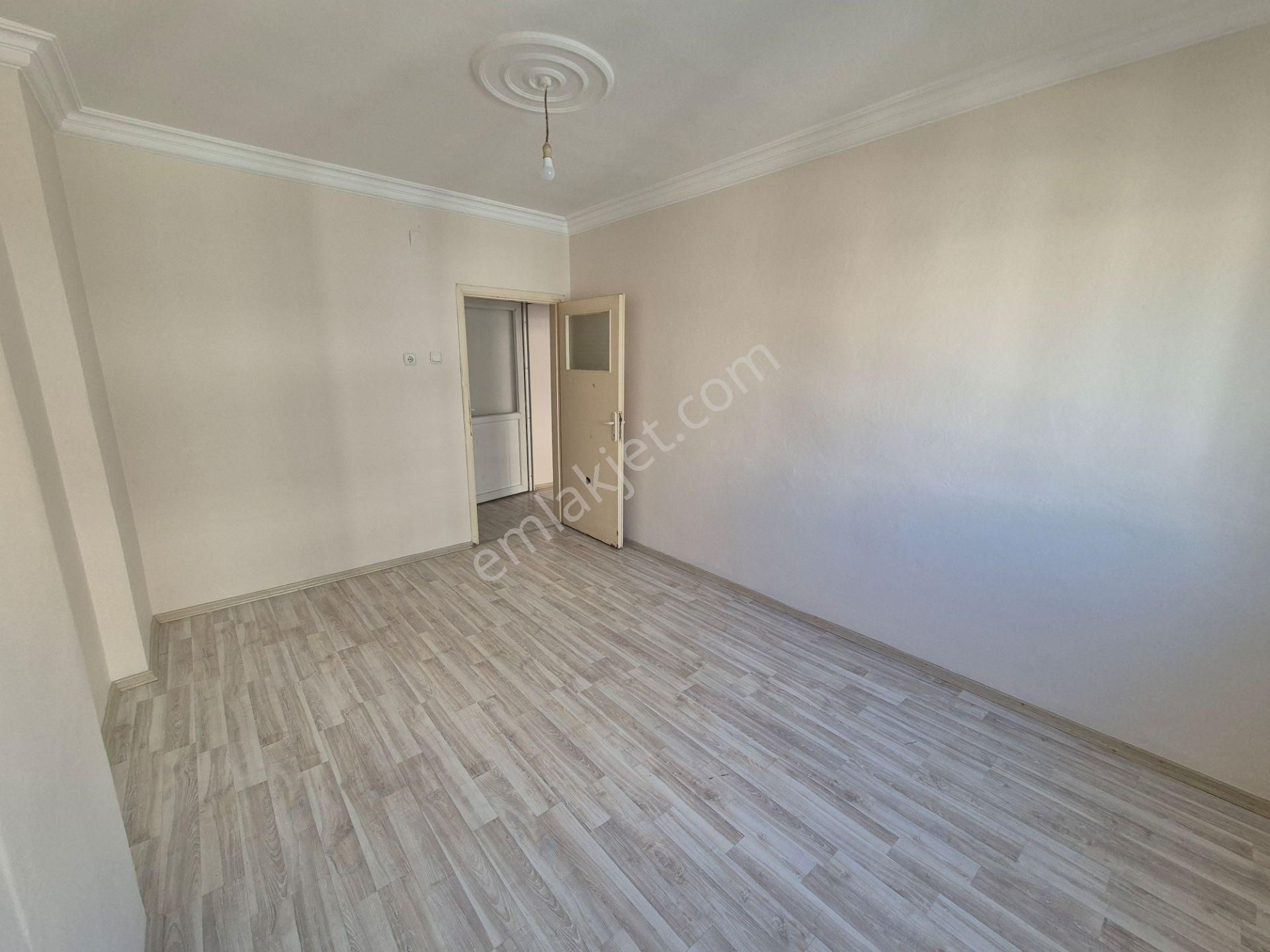 Prestij'den Tozkoparan'da Cadde Üzeri Asansrlü 3+1 Daire - Görsel 13
