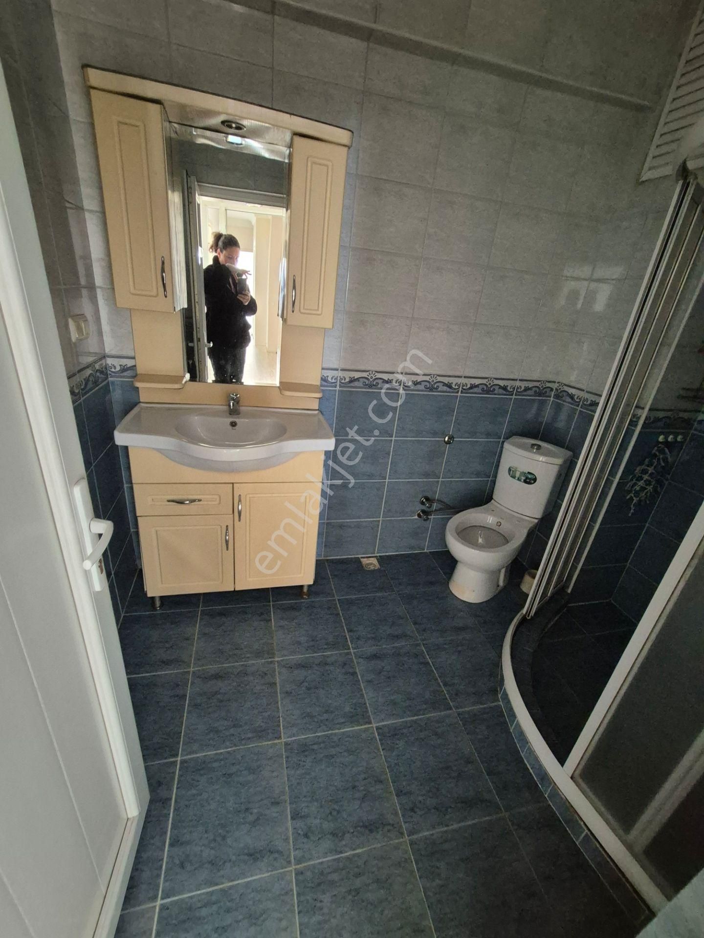 Prestij'den Tozkoparan'da Cadde Üzeri Asansrlü 3+1 Daire - Görsel 18