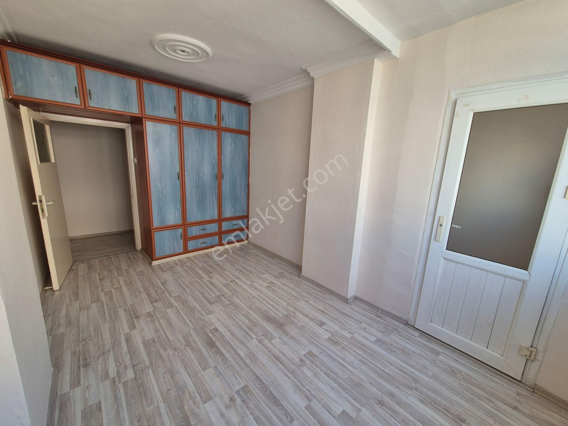 Prestij'den Tozkoparan'da Cadde Üzeri Asansrlü 3+1 Daire - Görsel 12