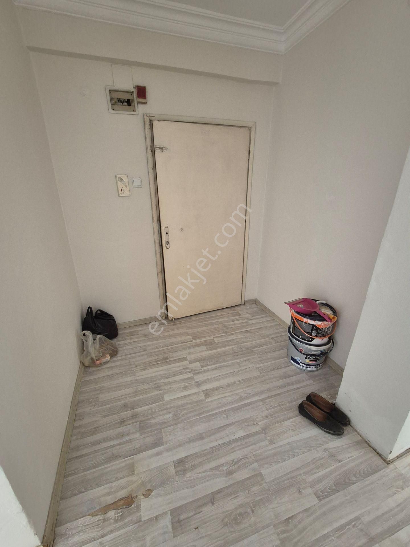 Prestij'den Tozkoparan'da Cadde Üzeri Asansrlü 3+1 Daire - Görsel 17
