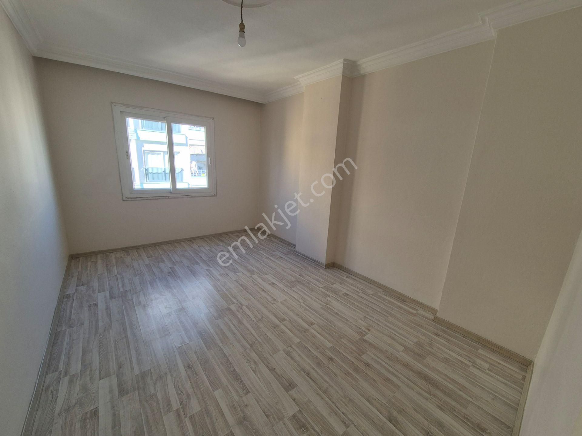 Prestij'den Tozkoparan'da Cadde Üzeri Asansrlü 3+1 Daire - Görsel 8