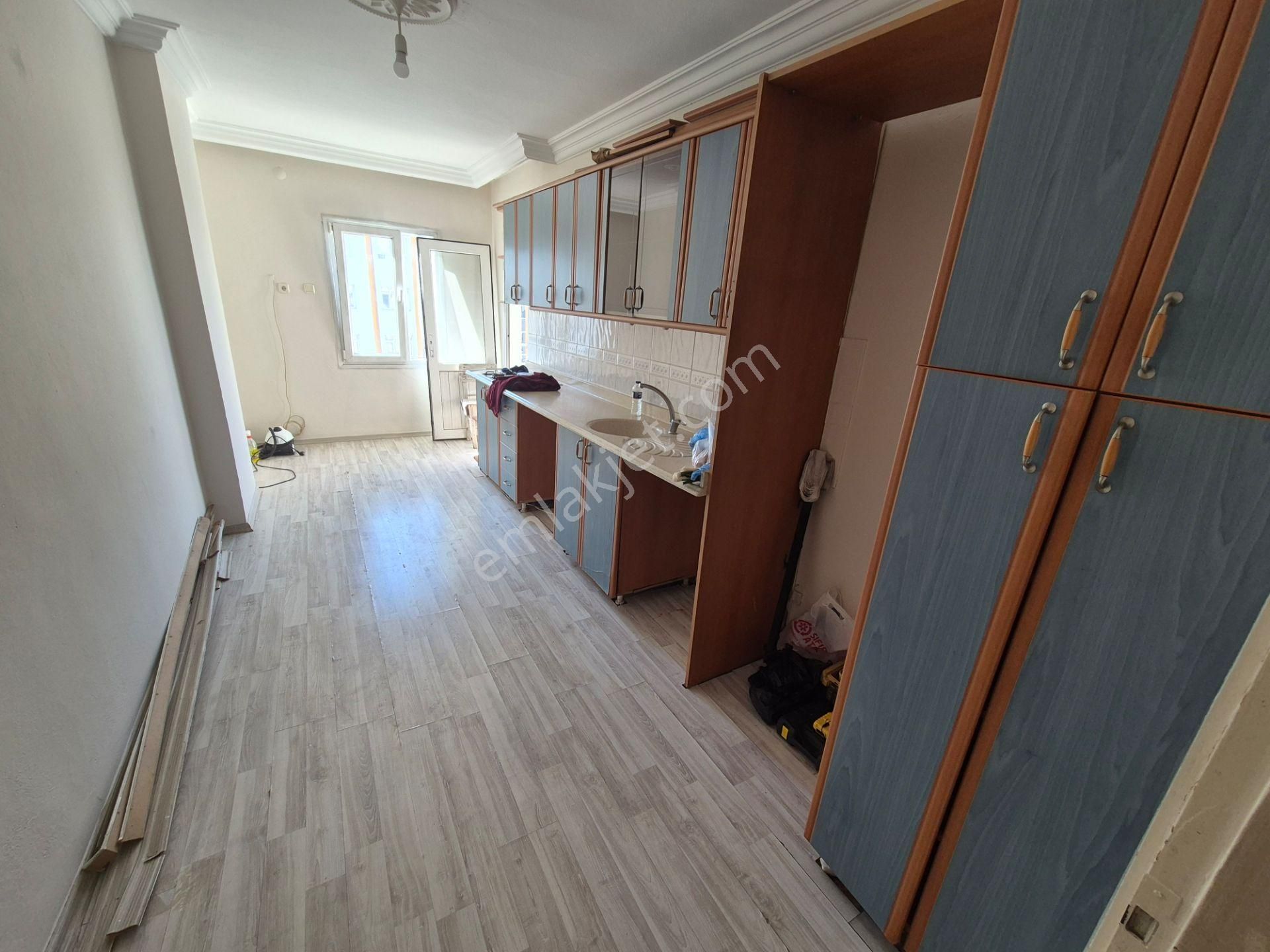 Prestij'den Tozkoparan'da Cadde Üzeri Asansrlü 3+1 Daire - Görsel 9