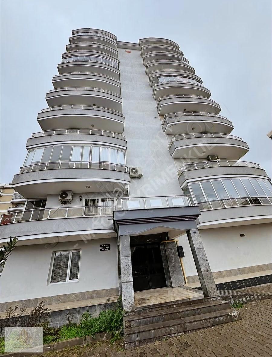 Msg'den Bornova Cadde Üzeri Ege Yaşam Sitesinde Geniş 3+1 Daire - Görsel 35