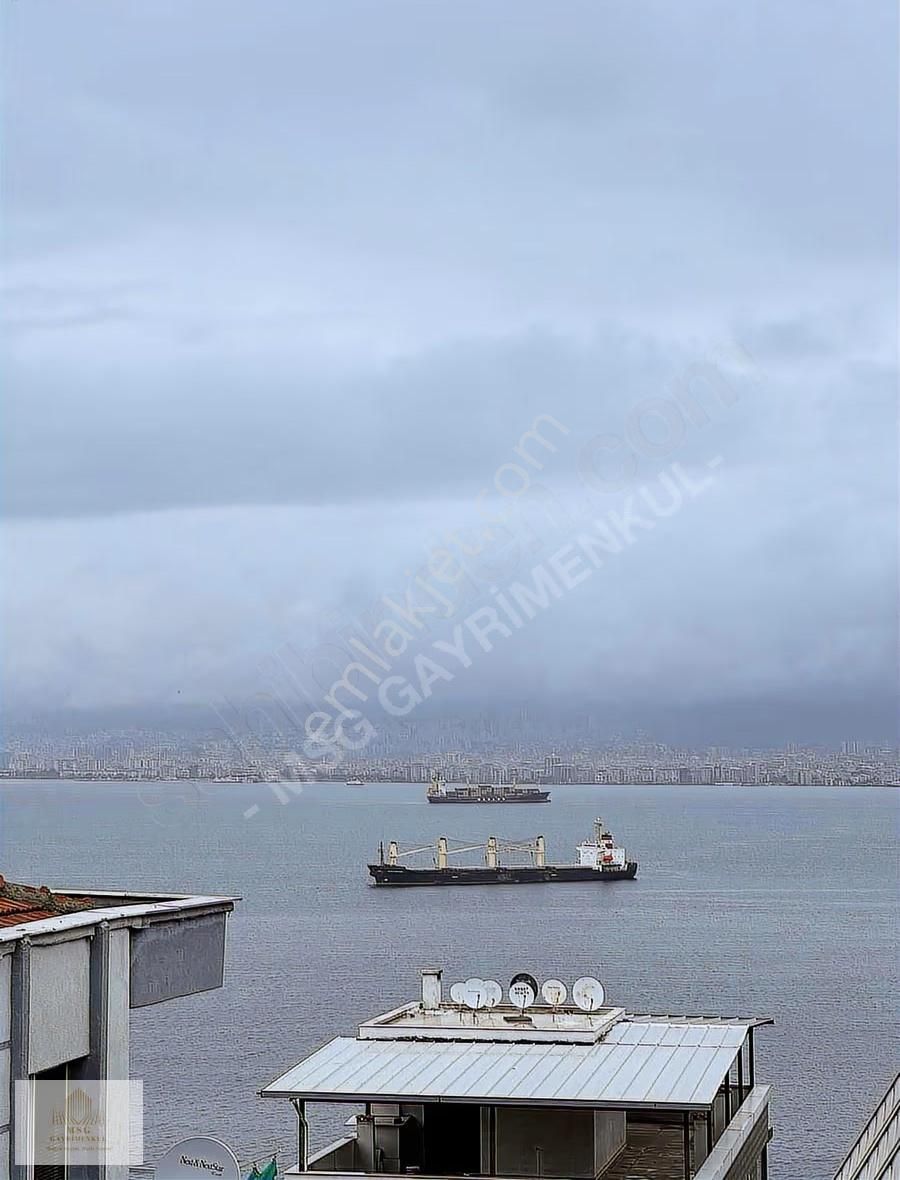 Msg'den Deniz Gören Cadde Yakını Tadilatlı 2+1 /doğalgazlı Daire - Görsel 36