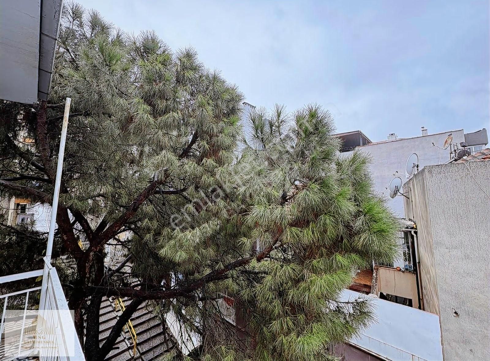 Msg'den Deniz Gören Cadde Yakını Tadilatlı 2+1 /doğalgazlı Daire - Görsel 28