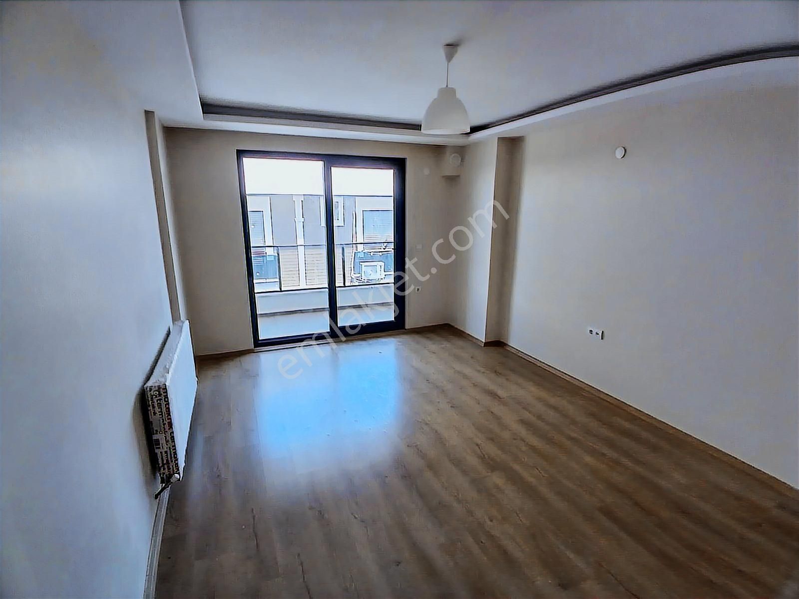 Mira Gm'den Altınkum Mh.de Manzaralı Lüks Dub.daire Satılıktır. - Görsel 20