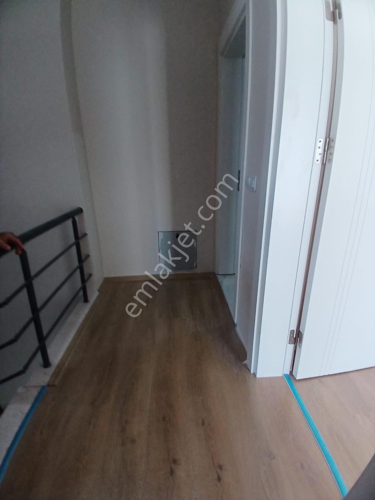Mira Gm'den Altınkum Mh.de Manzaralı Lüks Dub.daire Satılıktır. - Görsel 13