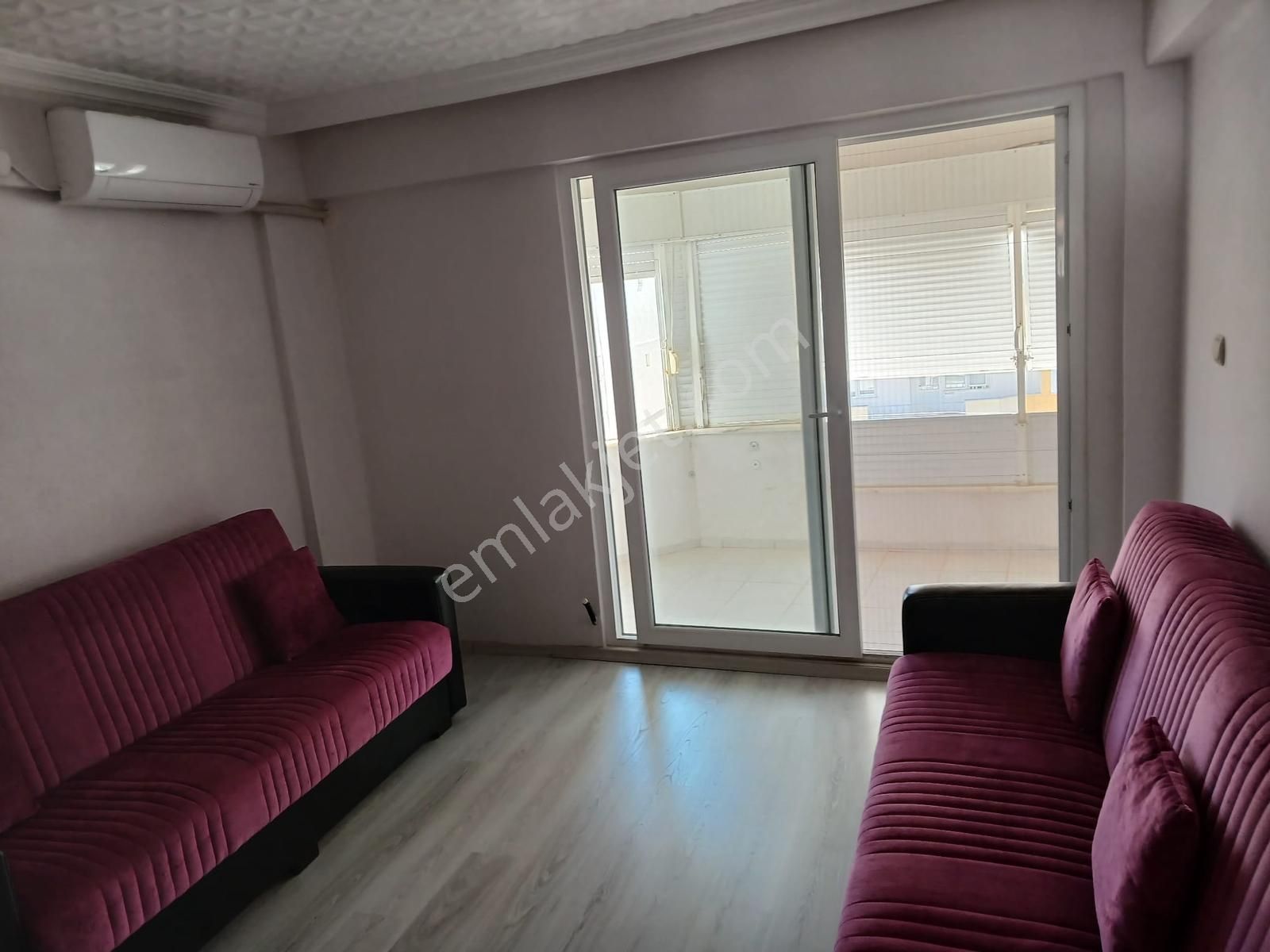 Mira Gm'den Avcılar Mev. Denize 150 M, Bakımlı 2+1 Daire Satılık - Görsel 15