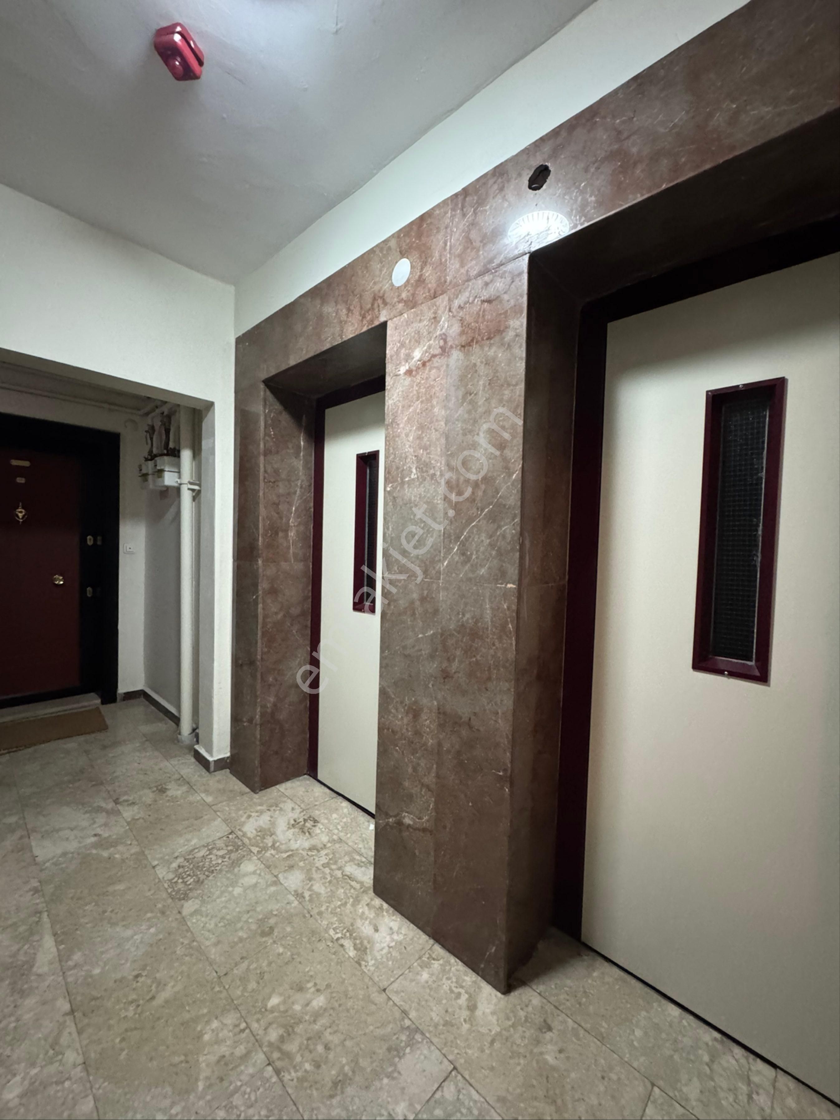 Conker İnşaat Emlak’tan Batıkent Mahallesi 3+1 Site İçi Kiralık Daire - Görsel 30