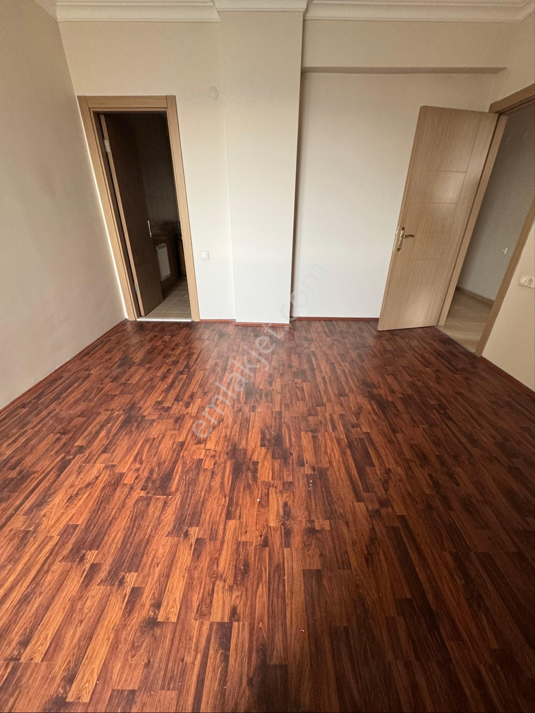 Conker İnşaat Emlak’tan Batıkent Mahallesi 3+1 Site İçi Kiralık Daire - Görsel 17