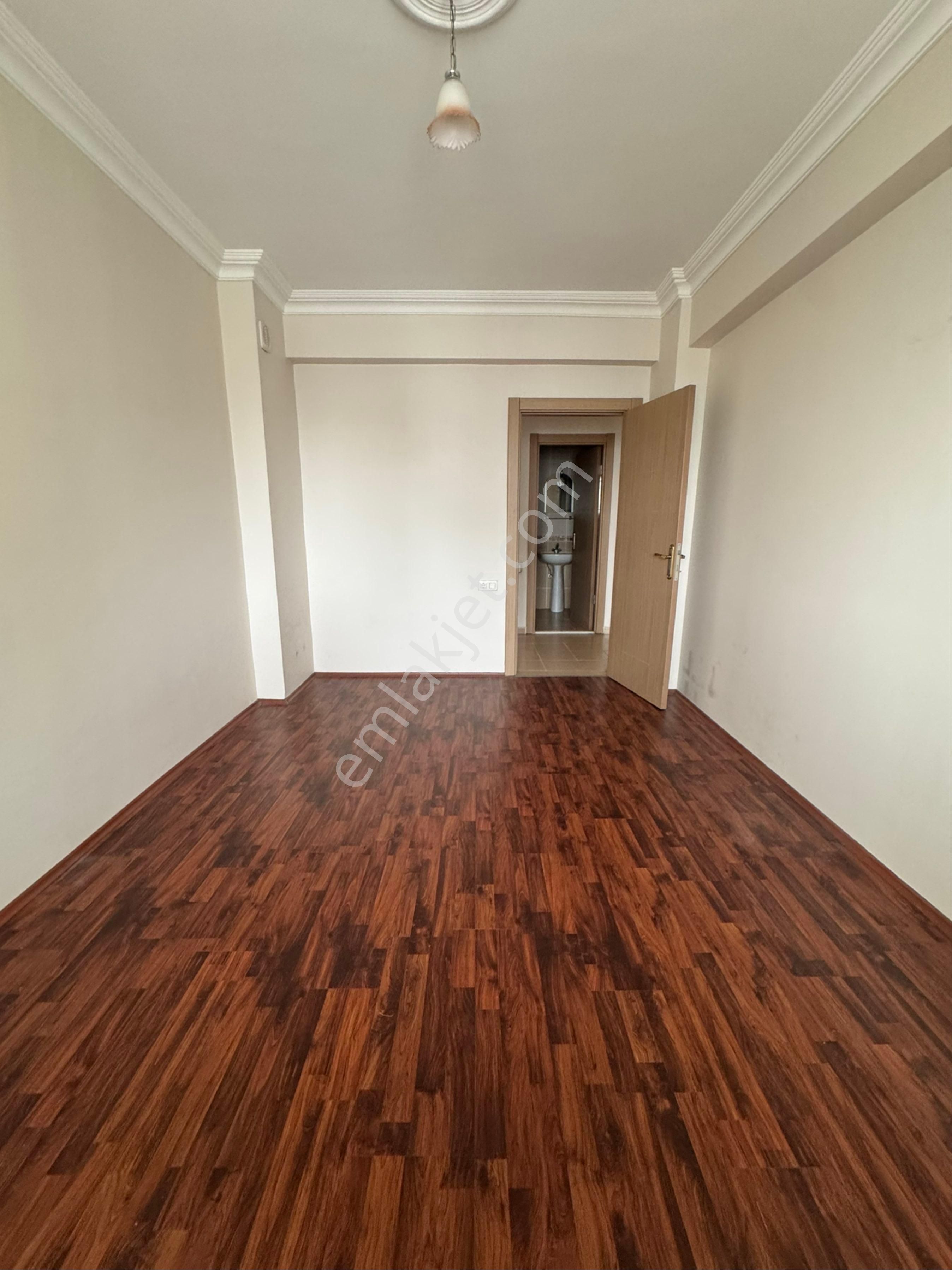 Conker İnşaat Emlak’tan Batıkent Mahallesi 3+1 Site İçi Kiralık Daire - Görsel 32