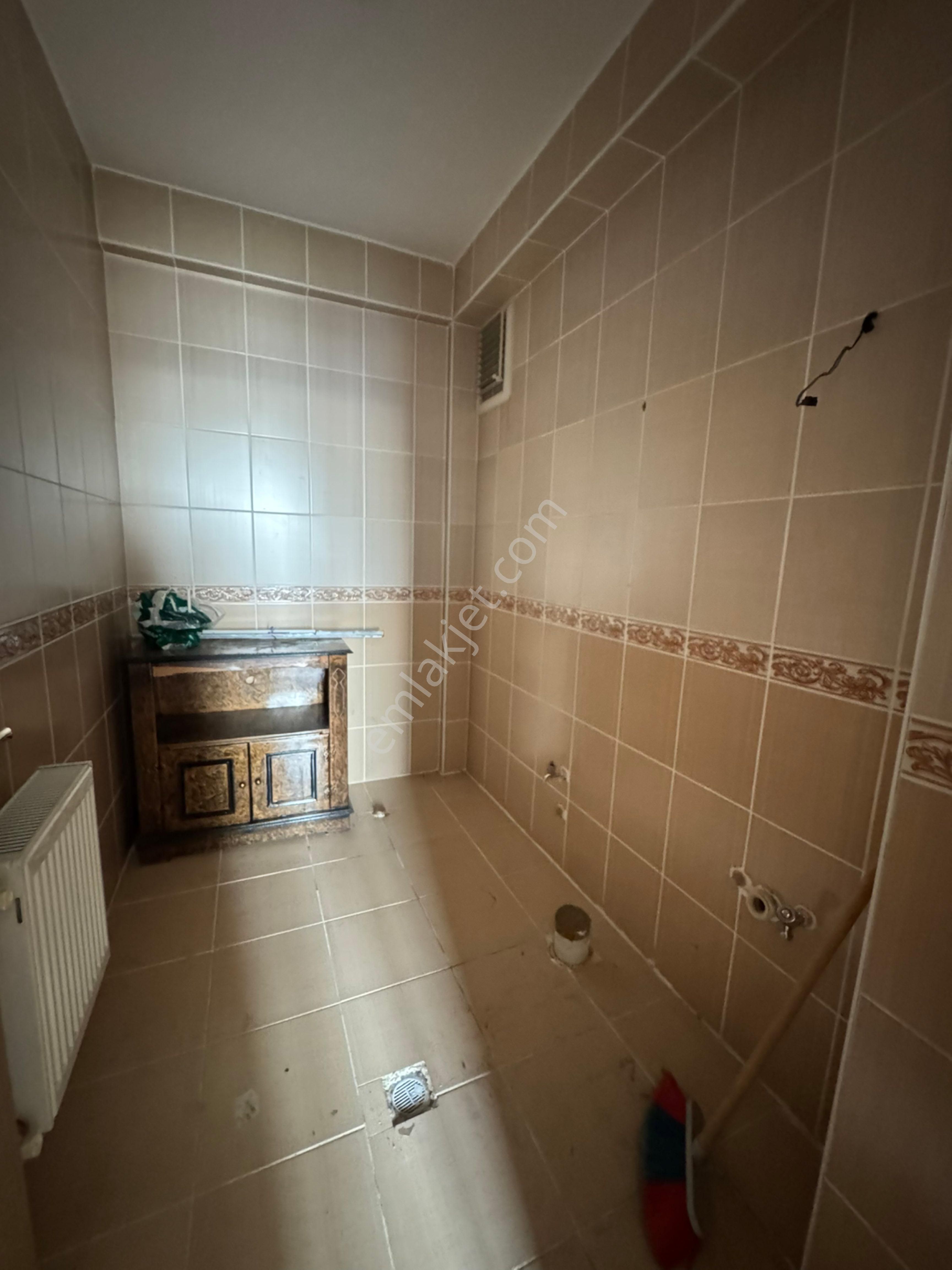 Conker İnşaat Emlak’tan Batıkent Mahallesi 3+1 Site İçi Kiralık Daire - Görsel 18