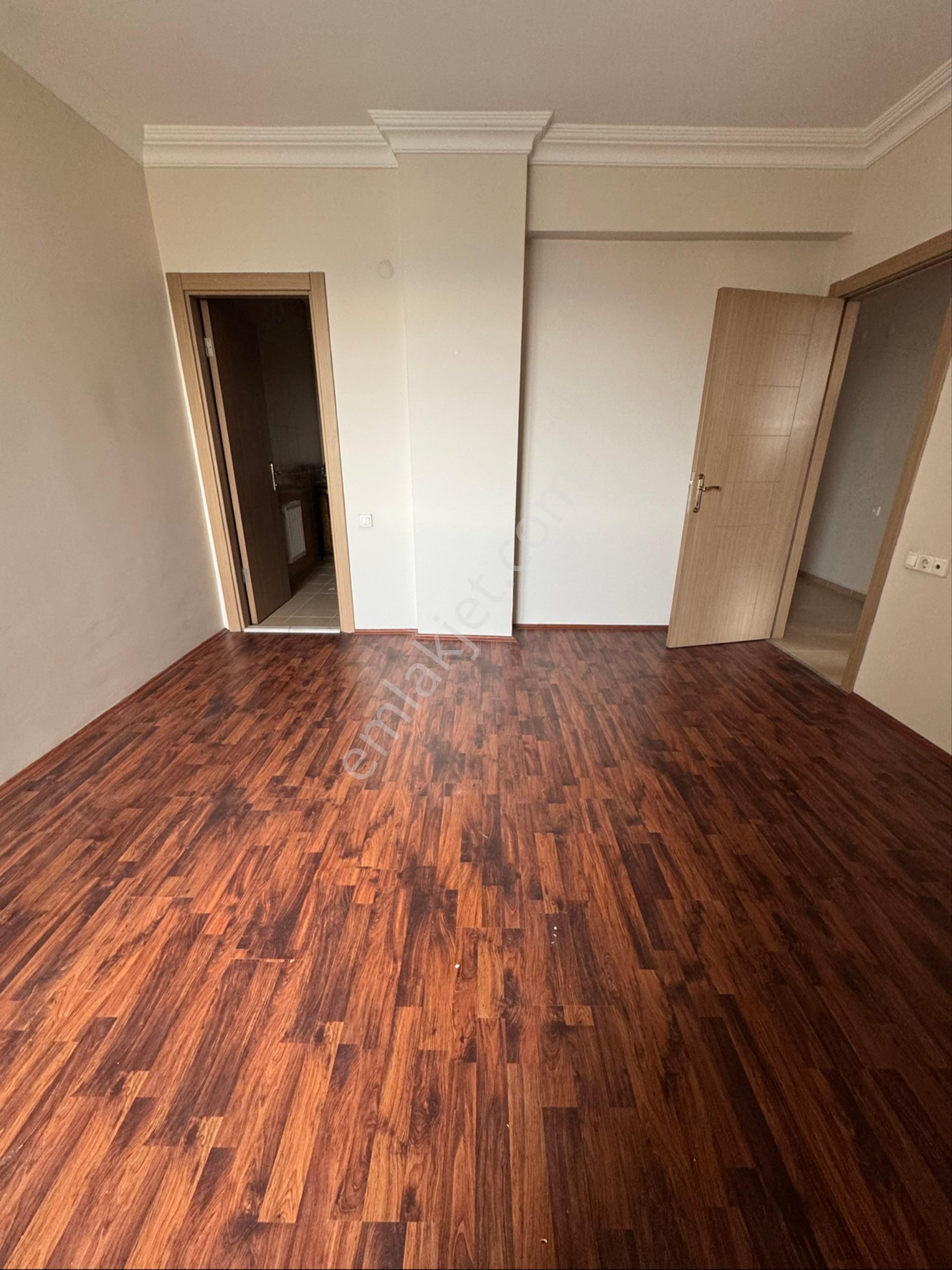 Conker İnşaat Emlak’tan Batıkent Mahallesi 3+1 Site İçi Kiralık Daire - Görsel 16