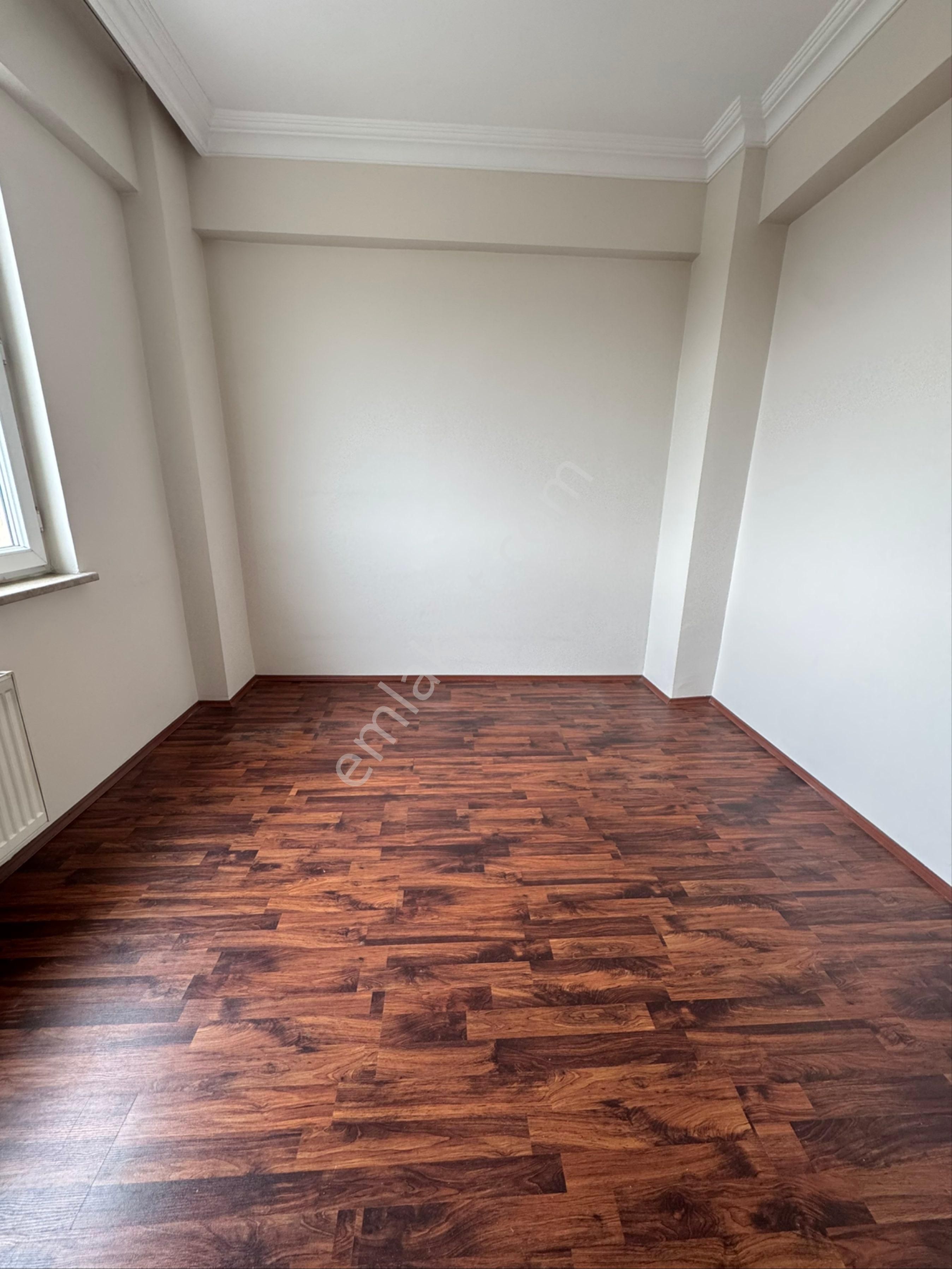 Conker İnşaat Emlak’tan Batıkent Mahallesi 3+1 Site İçi Kiralık Daire - Görsel 23