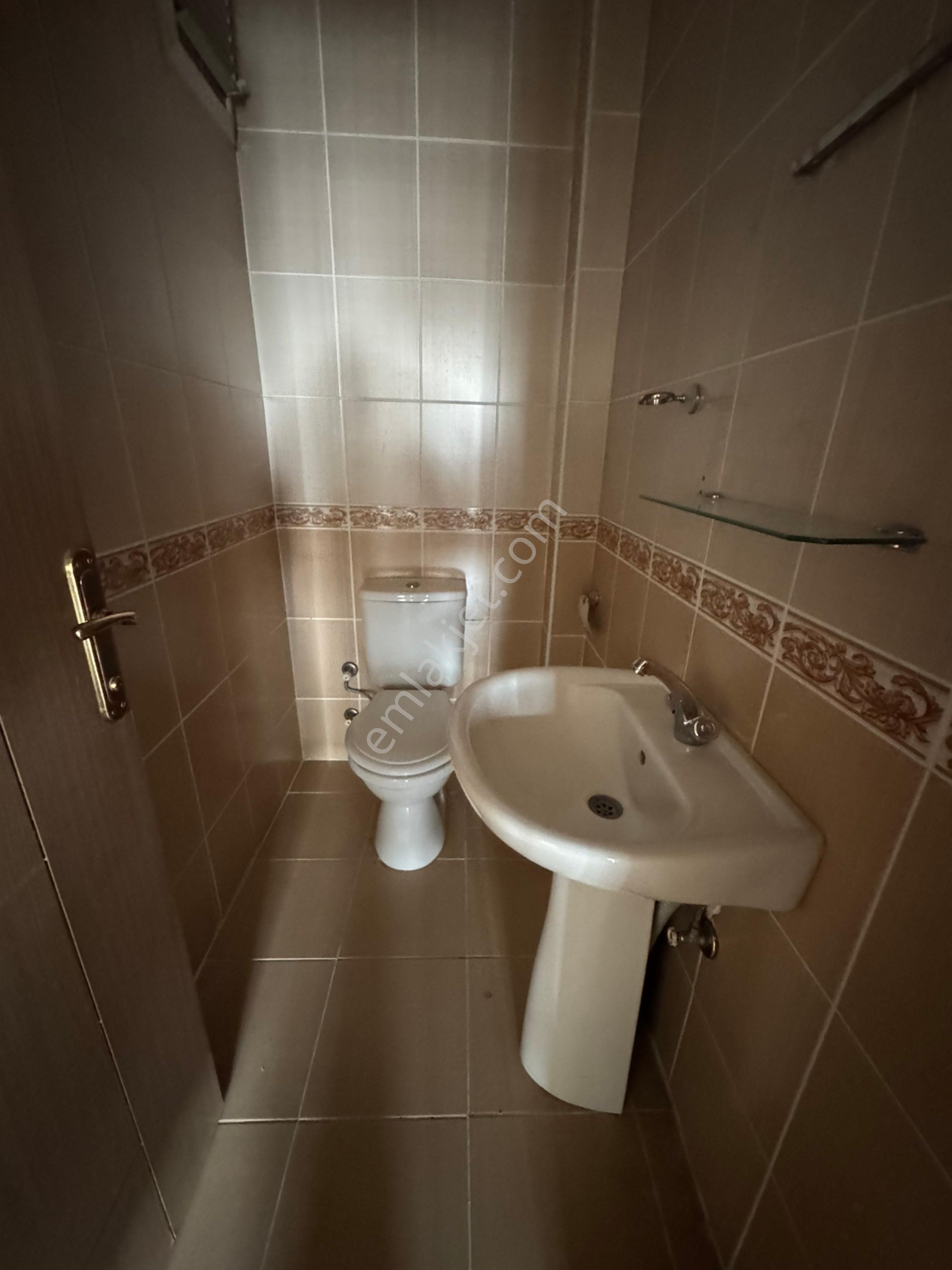 Conker İnşaat Emlak’tan Batıkent Mahallesi 3+1 Site İçi Kiralık Daire - Görsel 7