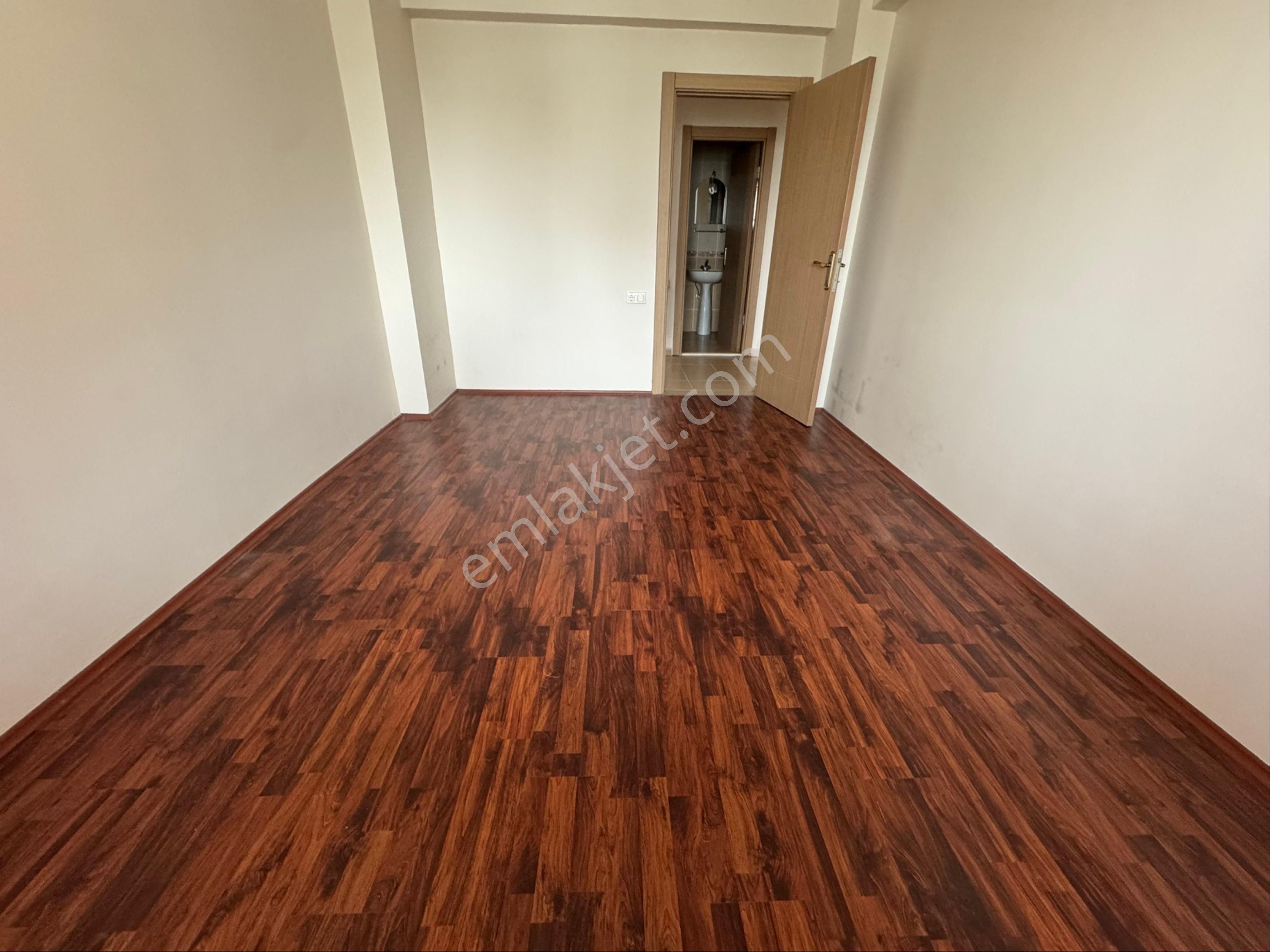 Conker İnşaat Emlak’tan Batıkent Mahallesi 3+1 Site İçi Kiralık Daire - Görsel 12