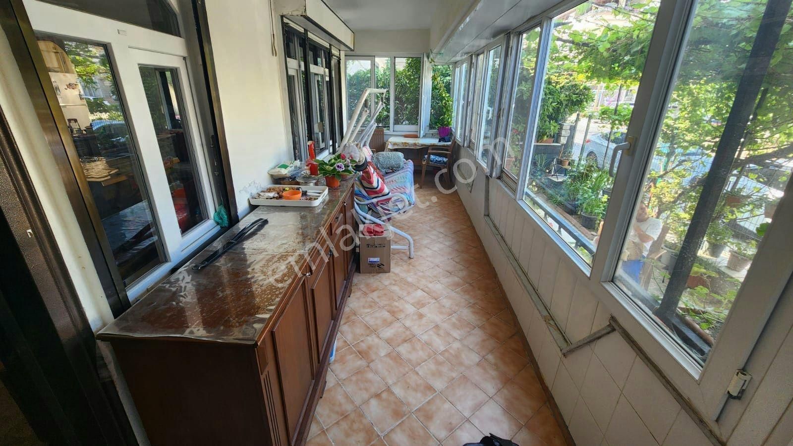 Mira Emlak'tan Altınkum Merkezi Konumda Satılık Müstakil Ev - Görsel 24