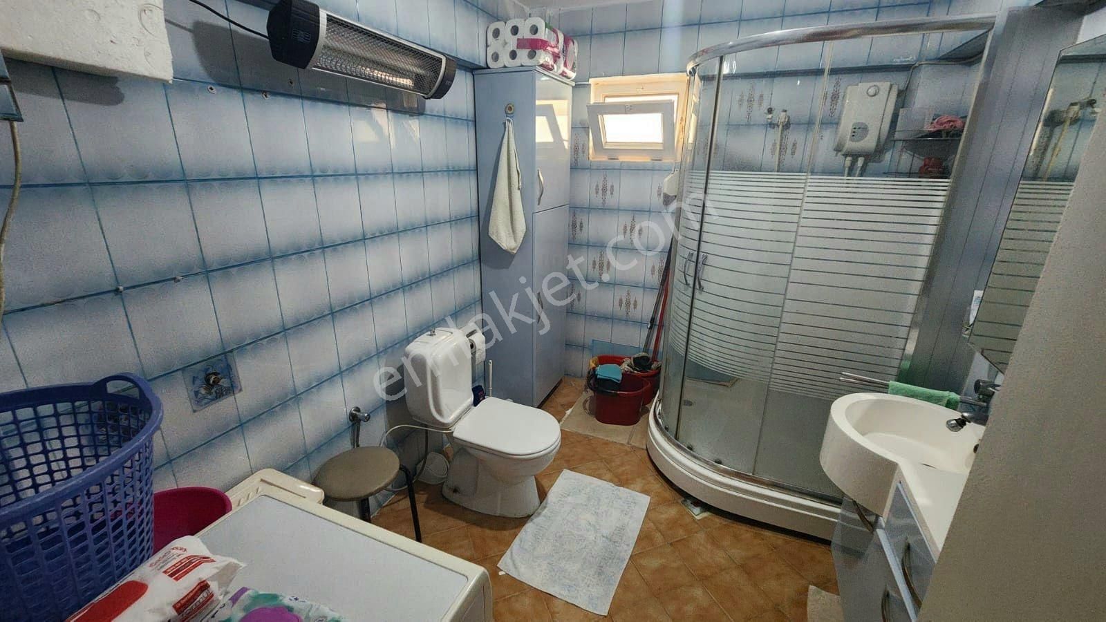 Mira Emlak'tan Altınkum Merkezi Konumda Satılık Müstakil Ev - Görsel 2