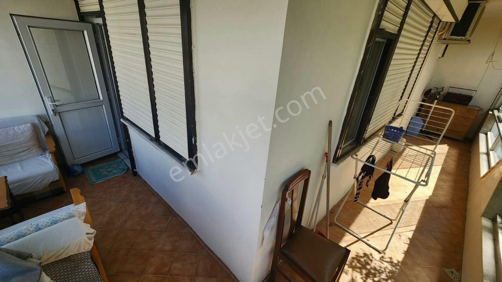 Mira Emlak'tan Altınkum Merkezi Konumda Satılık Müstakil Ev - Görsel 4