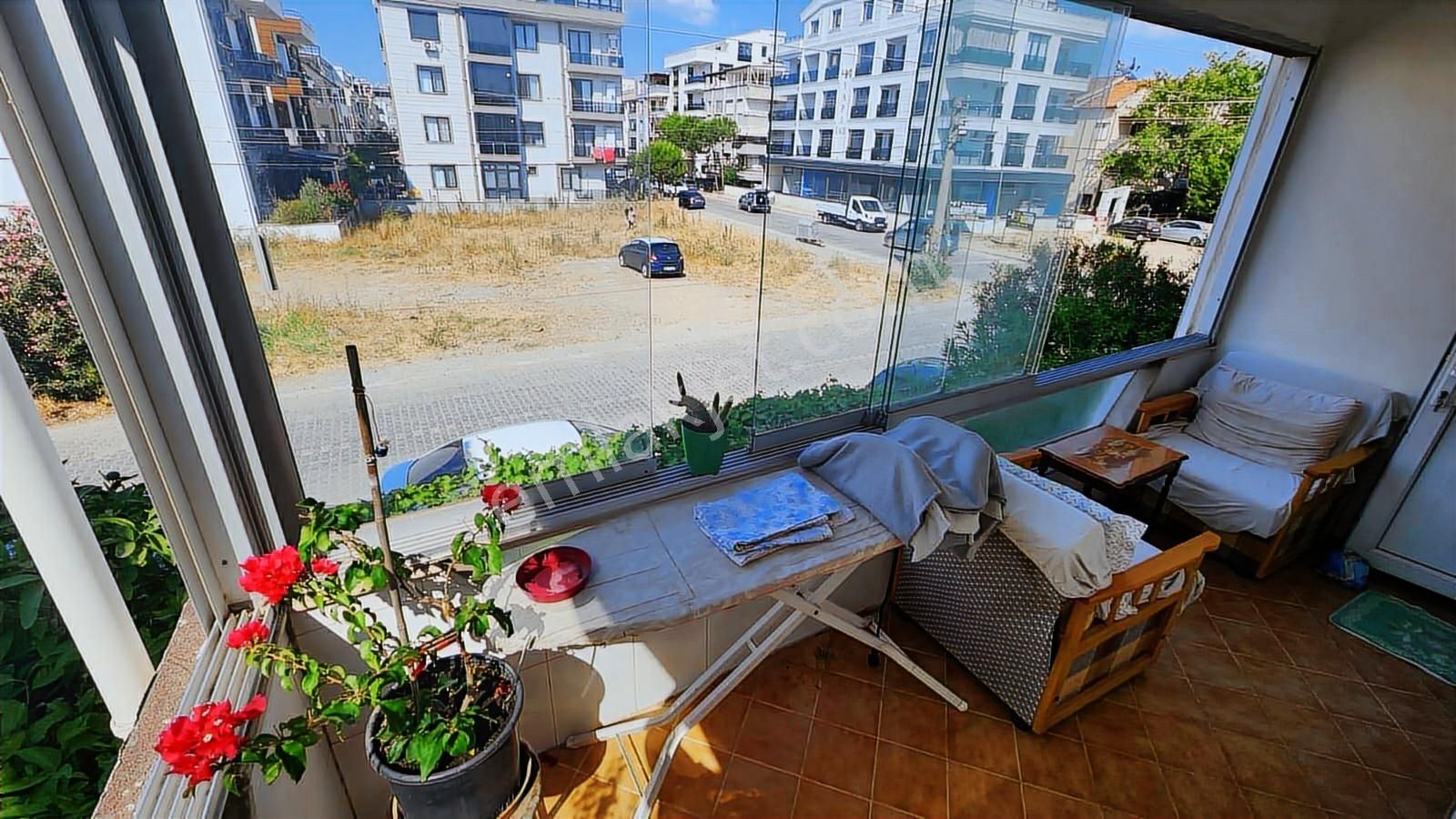 Mira Emlak'tan Altınkum Merkezi Konumda Satılık Müstakil Ev - Görsel 8