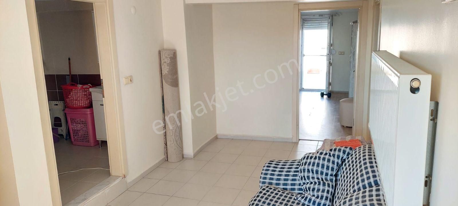 Mira Emlak'tan Altınkum'da Deniz Manzaralı Satılık Dubleks Daire - Görsel 4