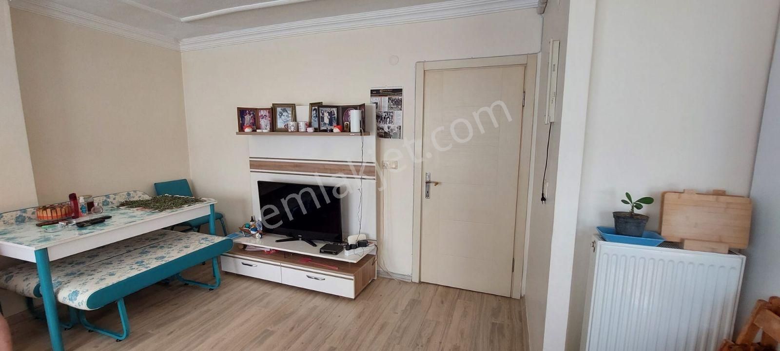 Mira Emlak'tan Altınkum'da Deniz Manzaralı Satılık Dubleks Daire - Görsel 21