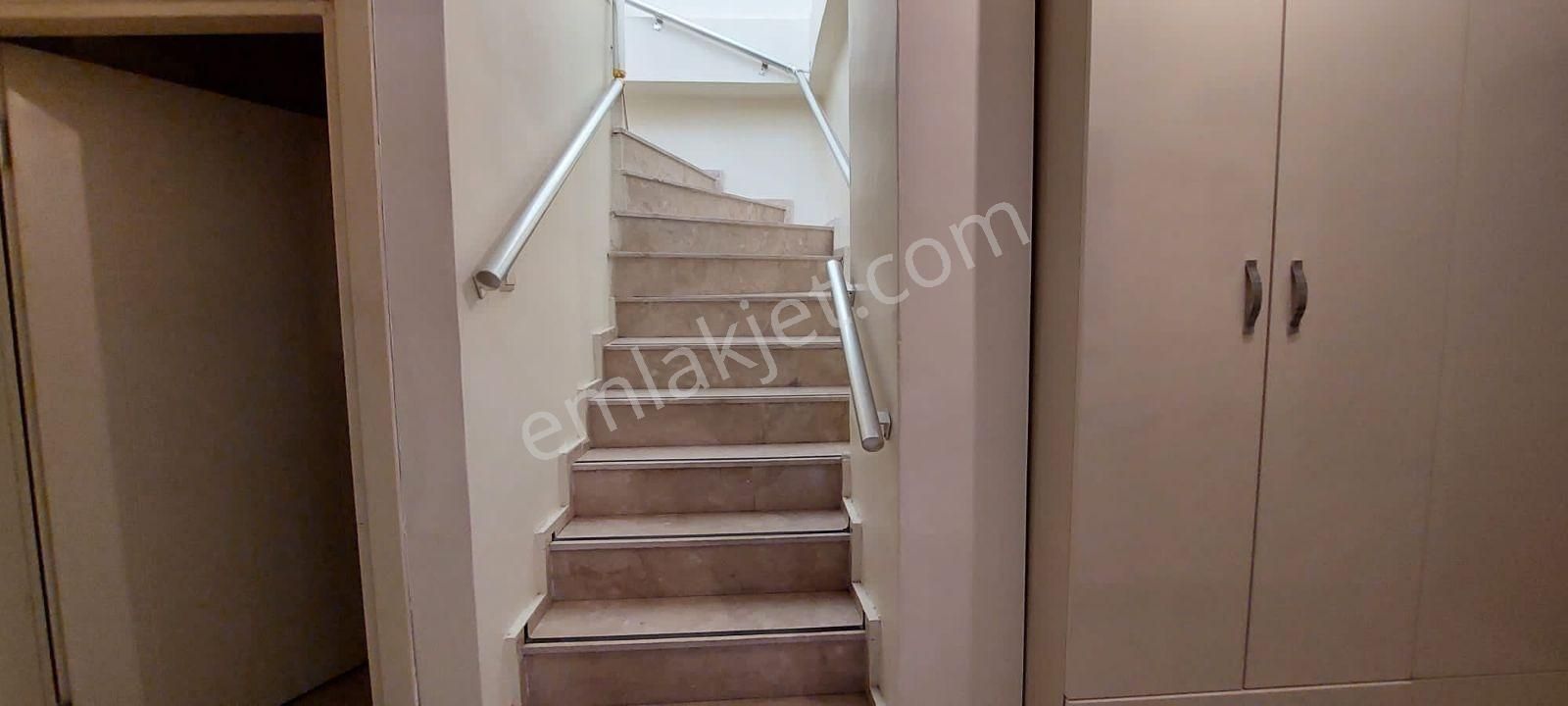 Mira Emlak'tan Altınkum'da Deniz Manzaralı Satılık Dubleks Daire - Görsel 18