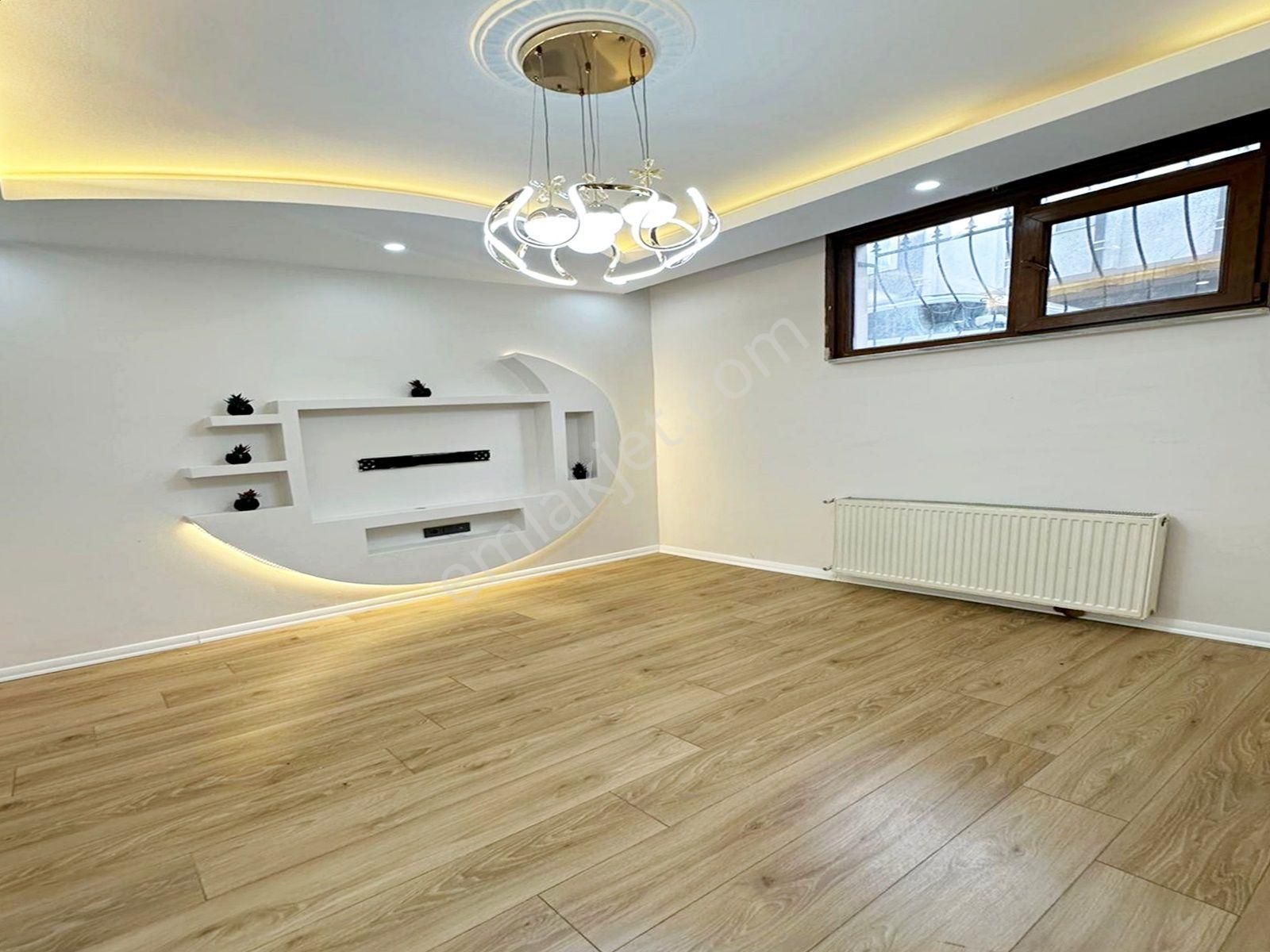 Nes Yapı'dan Mehmet Akif Ersoy Mah'sinde 2+1 Kaçırılmayacak Fırsat - Görsel 12