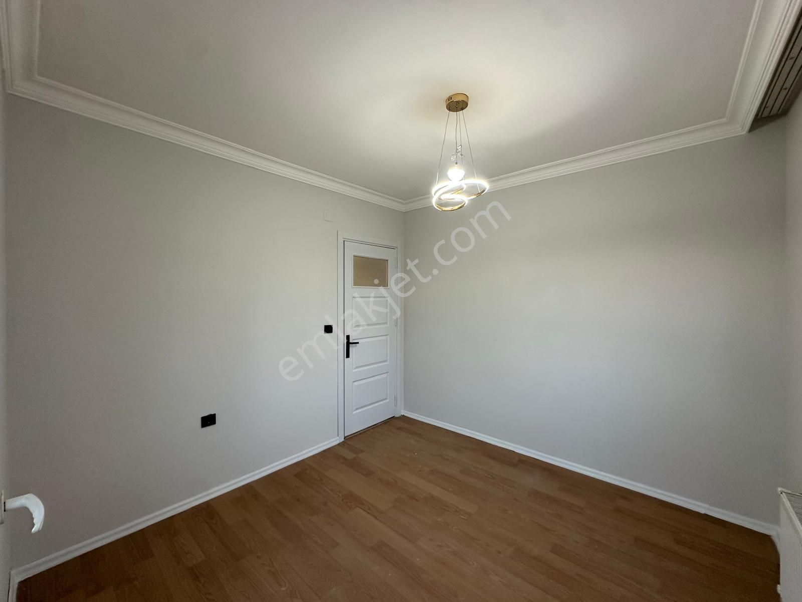 Yeşilyurt Mah.mavi Bulvar Yakını 3+1+d.gazlı Satılık Daire........ - Görsel 18