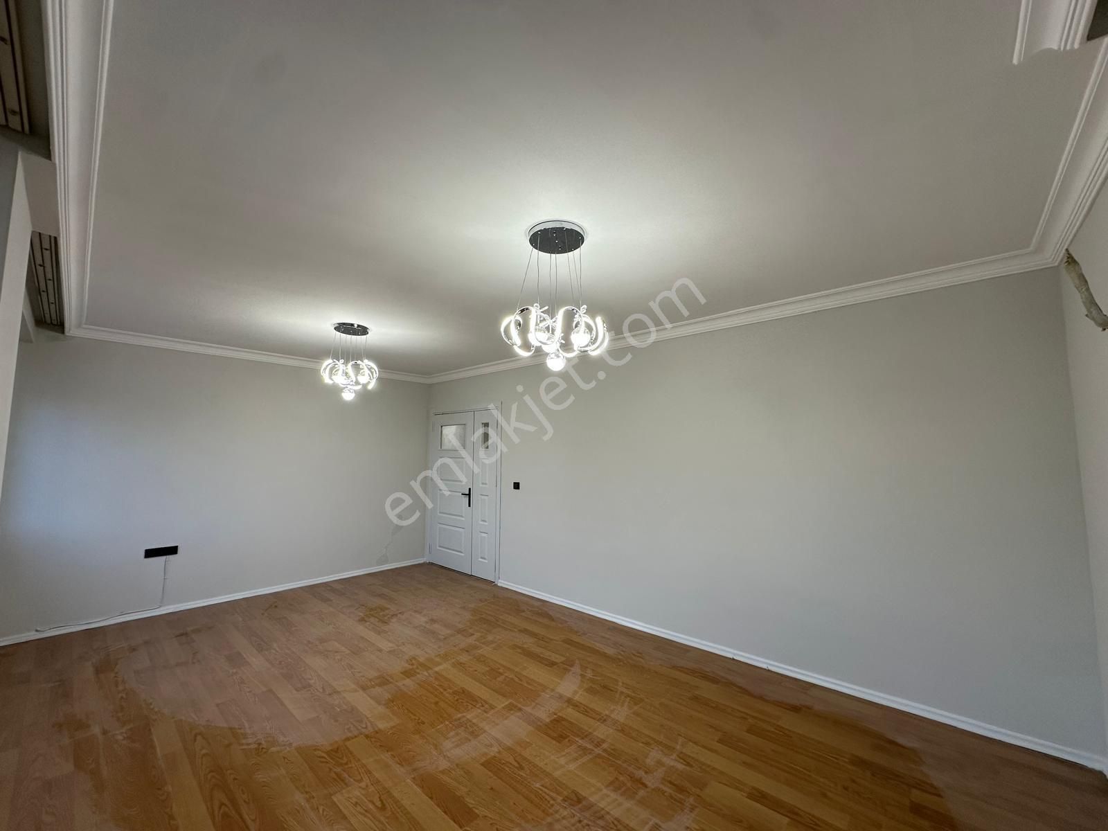 Yeşilyurt Mah.mavi Bulvar Yakını 3+1+d.gazlı Satılık Daire........ - Görsel 15