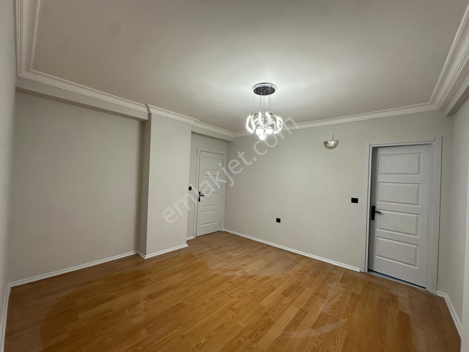 Yeşilyurt Mah.mavi Bulvar Yakını 3+1+d.gazlı Satılık Daire........ - Görsel 14